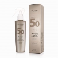 Casmara Sun Beauty Photoaging Body Lotion SPF50 (200ml)